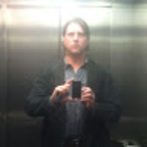 Meet your Posher, Eian